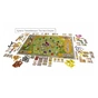 Настільна гра Board&Dice Tawantinsuyu: The Inca Empire (Тавантінсую), англійська (6425453001079) - зменшене зображення 2