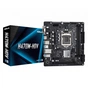 Материнська плата ASRock H470M-HDV - зменшене зображення 1
