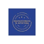 Кава Ambassador Premium В зернах 1 кг (8720254065083) - уменьшенное изображение 4