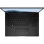 Ноутбук ASUS Zenbook 14 OLED UM3406HA-PP082 (90NB1271-M00400) - зменшене зображення 4