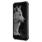 Мобільний телефон Ulefone Armor X16 Pro 8/256Gb Wasteland Shadow (6975326660549) - уменьшенное изображение 7