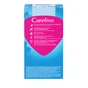 Щоденні прокладки Carefree Cotton Fresh 34 шт. (3574661064307/3574661565071/8002110312365) - уменьшенное изображение 5