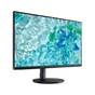 Монітор Acer CB322QKAbmiiprx (UM.JB2EE.A01) - зменшене зображення 2