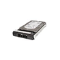 Накопичувач SSD для сервера 960GB SSD SATA RI 6Gbps 512e 2.5in Hot-plug 3.5in HYB CARR S Dell (400-BDPM) - зменшене зображення 1