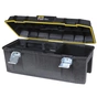 Ящик для інструментів Stanley FatMax 58,4x30,5x26,7см (1-94-749) - зменшене зображення 3