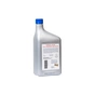 Моторна олива Sunoco Ultra SP/GF-6A 5W-20, 0,946л. - зменшене зображення 3