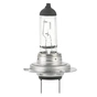 Автолампа AG AUTOPARTS галогенова 100W (AG 40015S) - зменшене зображення 2