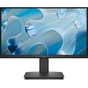 Монітор Dell SE2225HM (210-BQZS) - зменшене зображення 1
