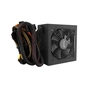 Блок живлення Segotep 600W GP600G (SG-600G) - зменшене зображення 4