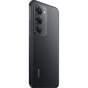Мобільний телефон Xiaomi Redmi 15 6/128GB Midnight Black (1163419) - зменшене зображення 6