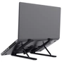 Підставка до ноутбука Trust Primo Foldable Portable Laptop Stand (25379) - зменшене зображення 7