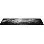 Килимок для мишки Redragon Taurus Speed (78230) - зменшене зображення 2