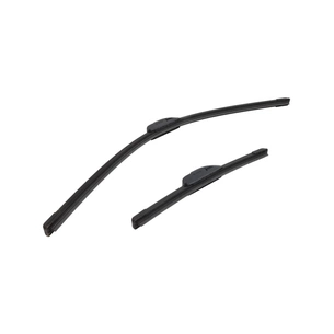 Щітка склоочисника Bosch 3 397 014 128 изображение 1