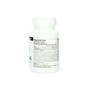 Амінокислота Source Naturals L-Фенілаланін 500мг, 100 таблеток (SNS-00161) - зменшене зображення 2