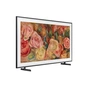 Телевізор Samsung QE65LS03DAUXUA - зменшене зображення 5