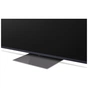 Телевізор LG 75QNED86T6A - зменшене зображення 7