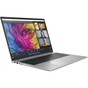 Ноутбук HP ZBook Firefly 16 G11 (8K939AV_V2) - зменшене зображення 2