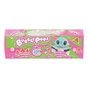 М'яка іграшка Bubble Pops Кавуневий аксолотль 20 см (2402005/9) - зменшене зображення 3