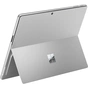 Планшет Microsoft Surface Pro 11 13 PS Touch, Snapdragon X Elite, 16/1TBGB Wi (ZIP-00001) - зменшене зображення 2