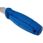 Ніж Morakniv Eldris Neck Knife Blue (12631) - зменшене зображення 4