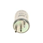 Фільтр паливний Bosch F026402229 - зменшене зображення 5