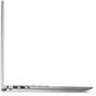 Ноутбук Dell Vostro 5630 (N1005VNB5630UA_W11P) - зменшене зображення 9
