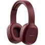 Навушники Havit HV-H2590BT Pro Red (6939119045722) - зменшене зображення 1