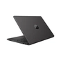 Ноутбук HP 250 G9 (6S6L0EA) - зменшене зображення 4