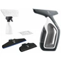 Пилосос Electrolux WS71-6TG - уменьшенное изображение 2