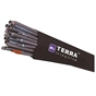 Каркас для намету Terra Incognita Fiberglass frame Alfa 3 (4823081502968) - зменшене зображення 1