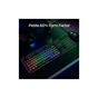 Клавіатура HyperX Alloy Origins 60 Black (4P5N0AA) - зменшене зображення 11