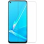 Скло захисне Drobak OPPO A76 (505042) - зменшене зображення 1