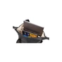 Сумка для ноутбука Thule 14.4" SPIRA VERTICAL TOTE SPAT114 BLACK (3203782) - зменшене зображення 3