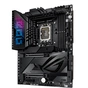 Материнська плата ASUS ROG MAXIMUS Z790 DARK HERO - зменшене зображення 4