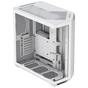 Корпус APNX V1 White (APCM-VI01003.21) - зменшене зображення 4