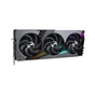 Відеокарта MSI GeForce RTX5090 32GB VANGUARD SOC (RTX 5090 32G VANGUARD SOC) - зменшене зображення 4