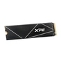 Накопичувач SSD M.2 2280 4TB ADATA (AGAMMIXS70B-4T-CS) - зменшене зображення 3