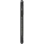 Мобільний телефон Doogee Blade10 Pro 6/256Gb Black Silver (6923740215012) - зменшене зображення 5