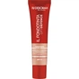 Тональна основа Deborah IL Fondotinta SPF15 03 - Sand 30 мл (8009518340006) - зменшене зображення 1
