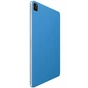 Чохол до планшета Apple Smart Folio for 12.9-inch iPad Pro (4th generation) - Surf B (MXTD2ZM/A) - зменшене зображення 2