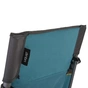 Крісло складане Uquip Sidney Blue/Grey (244003) - зменшене зображення 9