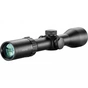 Оптичний приціл Hawke Vantage 30 WA 1.5-6х44 30 mm L4A Dot (14276) - зменшене зображення 2