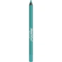 Олівець для очей BeYu Soft Liner 668 - Blue Agate (4033651346681) - зменшене зображення 1