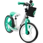 Біговел Kinderkraft Space Light Green (KRSPAC00GRE0000) (5902533917068) - зменшене зображення 4