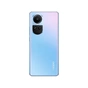 Мобільний телефон Oppo Reno10 5G 8/256GB Ice Blue (OFCPH2531_BLUE) - зменшене зображення 4