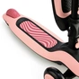 Самокат Kinderkraft Halley Rose Pink (KRHALL00PNK0000) (5902533922314) - уменьшенное изображение 7