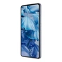 Мобільний телефон HMD Pulse 4/64Gb Blue - зменшене зображення 7