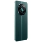 Мобільний телефон realme 12 Plus 5G 8/256GB Pioneer Green - зменшене зображення 11