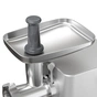 М'ясорубка Tefal NE858D38 - зменшене зображення 3