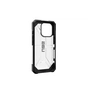 Чохол до мобільного телефона UAG iPhone 16 Pro Plasma Ice (114477114343) - уменьшенное изображение 9